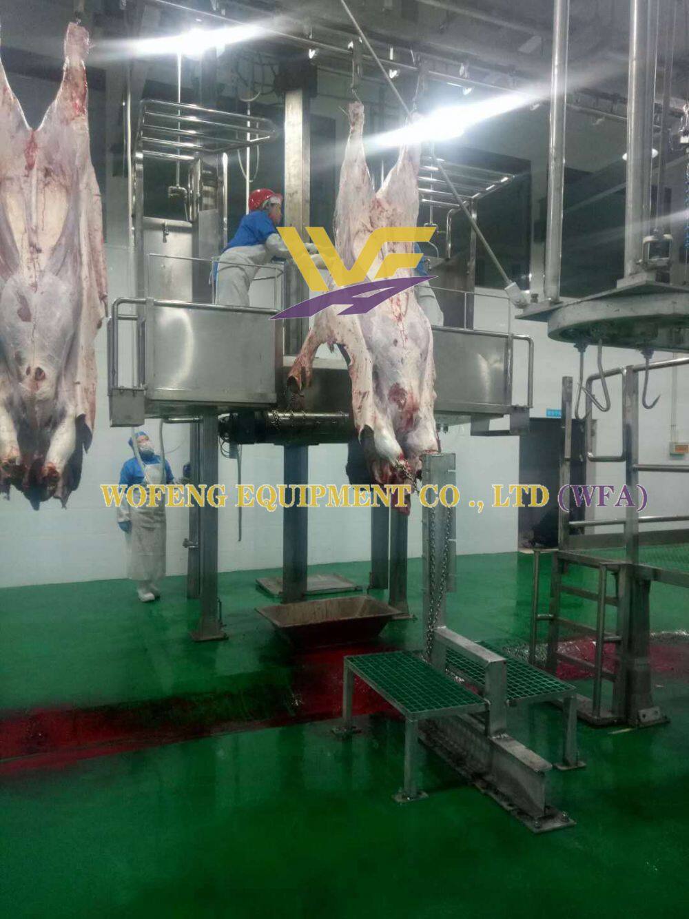 WFA Cattle Dehider (3).jpg