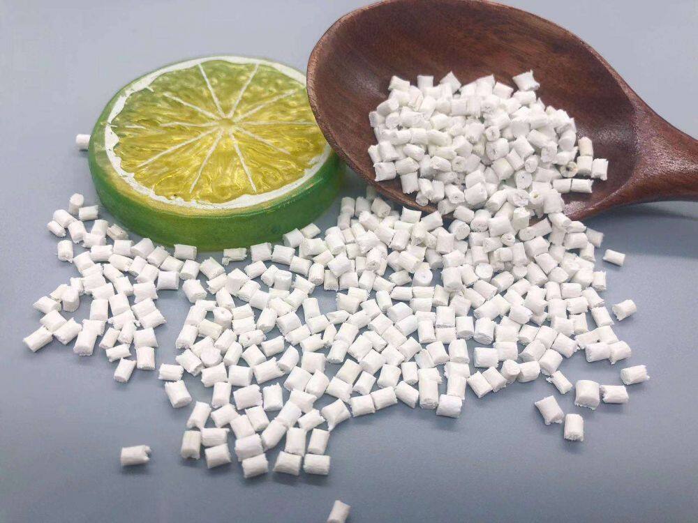 H4024f9a2e8dd446f8d7f4dade542ba97P