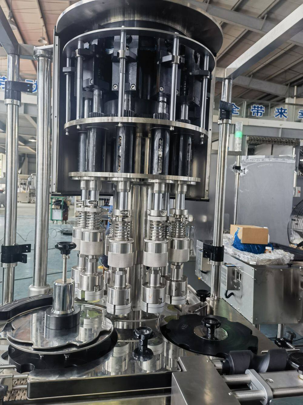 微信图片_20251020083423