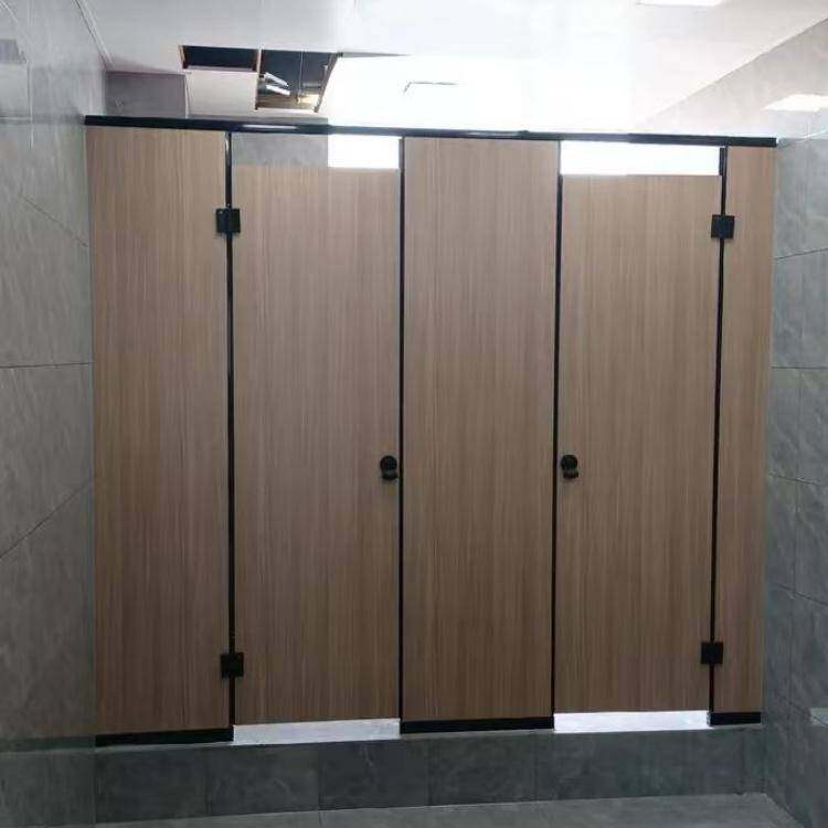 Zhongshan Fuguangrui Decoration Materials Co., Ltd. company overview - view 1