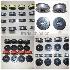 Anping Chunsheng Hardware Mesh Co., Ltd. company overview - view 1