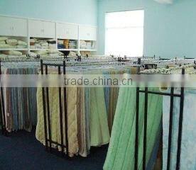 Pujiang MSM Art And Crafts Factory company overview - view 1