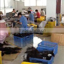 Qingdao Xintianyang I&E Co., Ltd. company overview - view 2