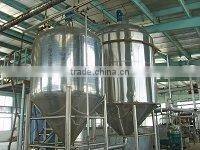 Dingtao County Anji Fuqiang Yeast Co., Ltd. company overview - view 4