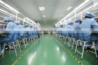 Shenzhen Leader Technology Co., Ltd. company overview - view 2