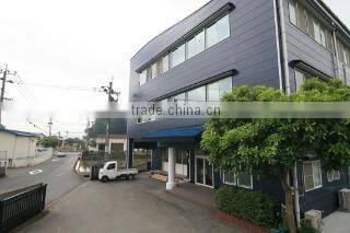 Otogino Co., Ltd. company overview - view 2