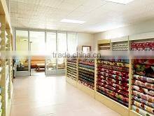 Guangzhou Changda Daily Necessary Process Factory company overview - view 3