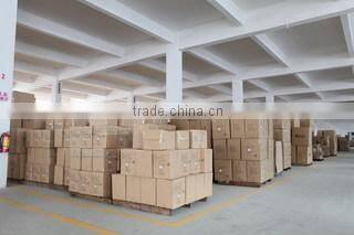 Yangjiang Well Suit Industries Co., Ltd. company overview - view 3