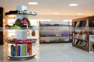 Jiande Remarkable Home Textiles Co., Ltd. company overview - view 4