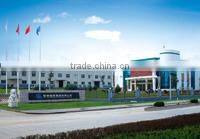 Xiamen Lilin Electronics Co., Ltd. company overview - view 3