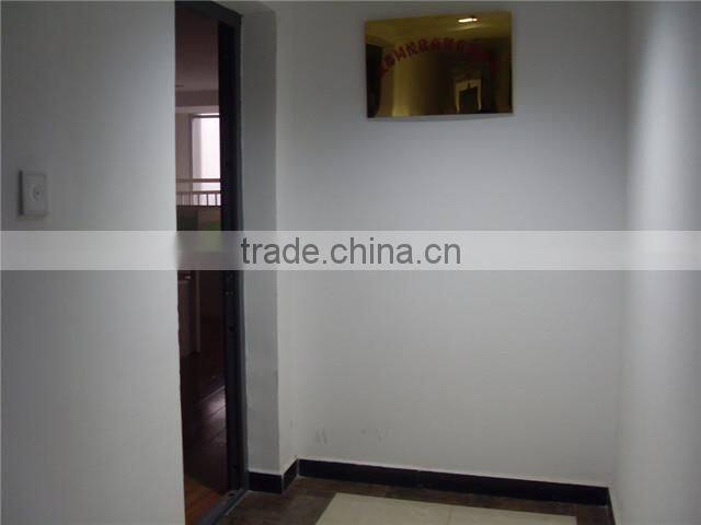 Tong Yue Xin Commercial And Trading Co., Ltd. (Chengdu) company overview - view 2