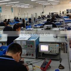 Beijing Bedook Electronic Co., Ltd. company overview - view 1