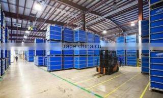 Zhengzhou EShow Import And Export Co., Ltd. company overview - view 3