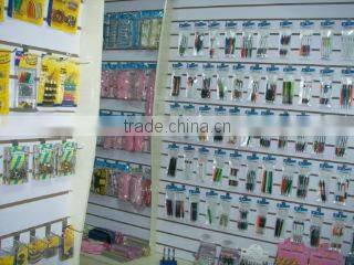 Ningbo Beilun Fanhong Imp. & Exp. Co., Limited company overview - view 2