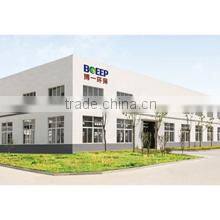 Jiangsu BOE Environmental Protection Technology Co., Ltd. company overview - view 1