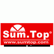 Sumtop International Trade Co., Ltd.