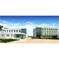 Taicang Zhongbo Railway Fastening Co.,Ltd company overview - view 1