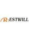 Shenzhen Bestwill Electronics Co.,Ltd