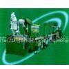 Dongguan Humen Deshi Hardware And Machinery Co., Ltd. company overview - view 1
