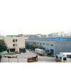 Longtai (Xiamen) Plastic Industrial CO.,LTD company overview - view 1
