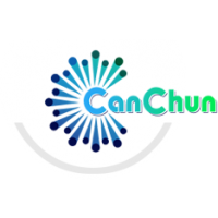 Shijiazhuang CanChun Metal Products Trade Co., Ltd.