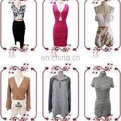 Dongguan Jundai Garment Co., Ltd. company overview - view 3