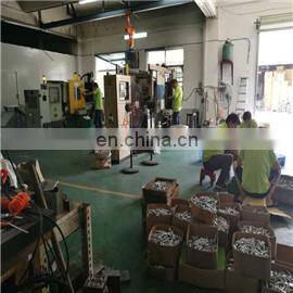 Dongguan Best Crafts Co., Ltd. company overview - view 3
