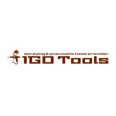 Ningbo IGO Tools Co.,Ltd
