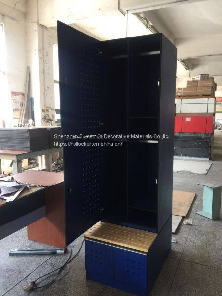 微信图片_20180116160417