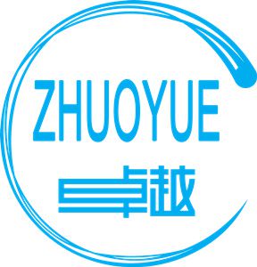 Sichuan Zhuoyue Water Treatment Equipment Co.,Ltd.