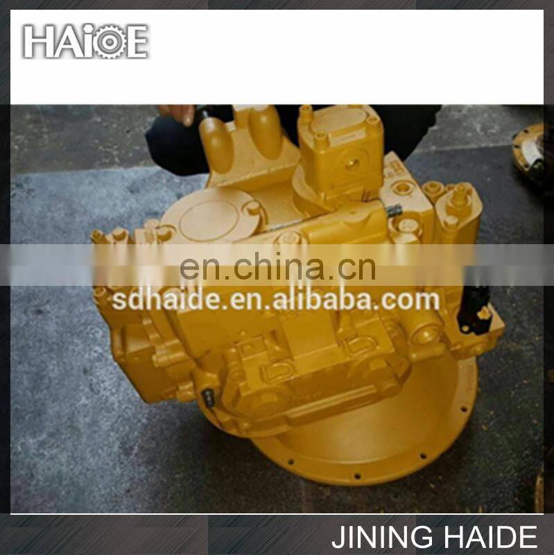 320D Excavator 2726955 Excavator 320D hydraulic pump