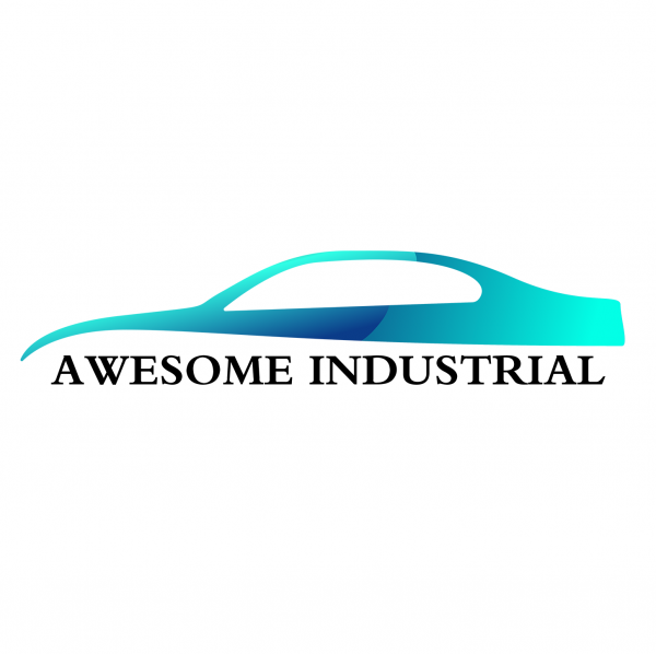 Shenzhen Awesome Industrial Co., Ltd