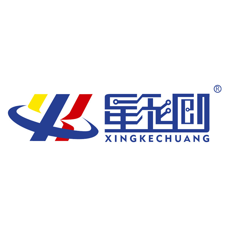 Shenzhen xingkechuang Technology Co., Ltd