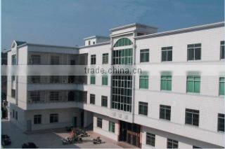 Shenzhen Southern Watch & Clock Co., Ltd. company overview - view 1