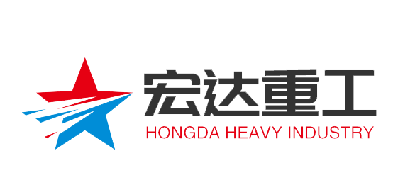 Shandong Hongda Heavy Industry Machinery Co. , Ltd.