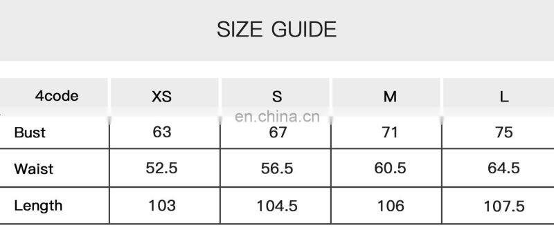 2022 Contrasting Color One Piece Backless Sports Jumpsuits Sexy Butt Lift Yoga Bodysuits