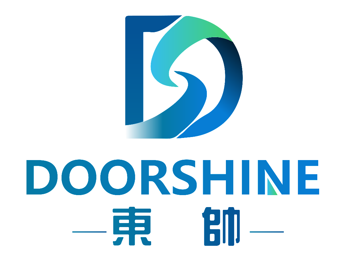 Xiamen DoorShine Technology Co., Ltd.