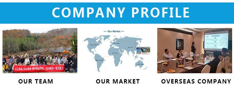 Lacquer Tinplate - Printing Service - Tinplate Sheets for Metal Packaging