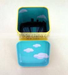 Dongguan Like Package Co., Ltd. company overview - view 3