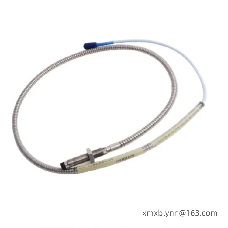 330104-00-16-10-02-05