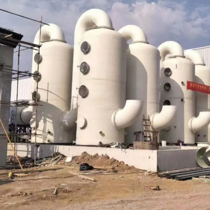 45ea34b4-cc89-4111-9bb4-ece2e050dd7f