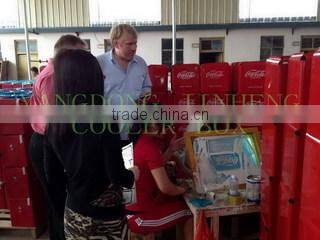 Yangjiang City Yangdong Jinheng Industrial Co., Ltd. company overview - view 3