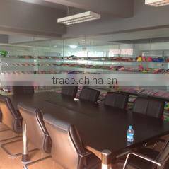 Xiamen Beyond Creative Gifts Co., Ltd. company overview - view 1