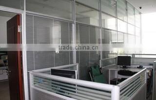 Wenling Bestone Commodity Factory company overview - view 2