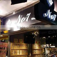 B & W Trading Co. company overview - view 3