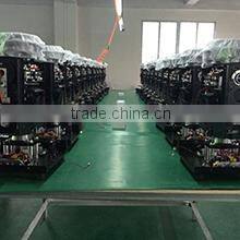 Guangzhou Baiyun Shijing Changyuan Stage Lighting Equipment Factory company overview - view 3
