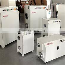 Hangzhou Rui Ya Electrical Appliance Co., Ltd. company overview - view 3