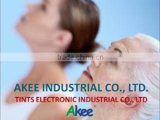 Tints Electrics Industrial Co., Ltd. company overview - view 1