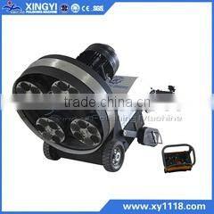 Xingyi Stone Caring Tools Co., Ltd. company overview - view 1