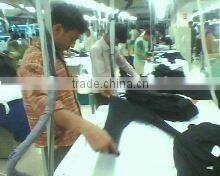 Nahid Apparels company overview - view 3